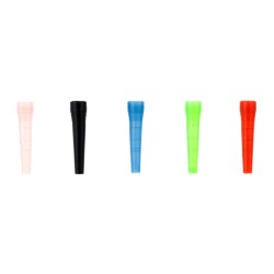 Επιστόμιο ναργιλέ 948800 - Χονδρική